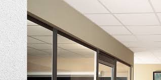 Ultima Lay In And Tegular Armstrong Ceiling Solutions Commercial Armstrong Ceiling Commercial Tile Ceiling