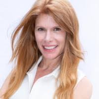 10+ "Pat Hery" profiles