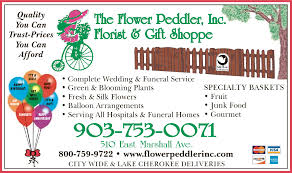 Address, phone number is your floral and nationwidethe. The Flower Peddler Inc Home Facebook