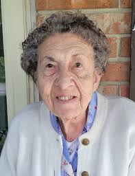 Obituary information for Dorothy Lee Stephens