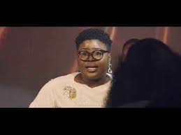 Judikay Capable God Mp3 Download Audio Free Lyrics Holymusik