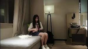 Xnxx 16 menit andai saja kakakku tidak nggodaku she thought it was a normal date xnxx com hubungan terlarang ibu dan anak myassociateimages / perawan indo murah 150k saja part 2. Xnxx06 Asian Porn