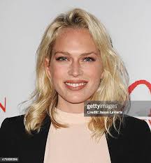 118 Erin Berry Stock Photos, High-Res Pictures, and Images