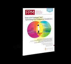 Image result for Family Practice Notebook Updates 2022