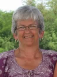 Obituary for Dawn M. Daugherty