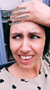 Da Helfen Auch Keine Schmerztabletten Echtes Video