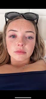 Really struggling to find an insurance that cover TBP accredited and ABT  accredited. Can anyone help me with this, I'm new to it all and I don't  know what I'm looking for