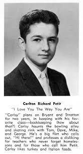 Plymouth High School