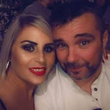 Barry Clancy (@barry.clancy.3) • Facebook