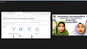 Namun tentunya, anda perlu menyiapkan. Https Surabaya Tribunnews Com 2021 06 28 Wujudkan Desa Sadar Hukum Mahasiswa Fh Ukdc Dampingi Warga Desa Di Manggarai Tengah Https Cdn 2 Tstatic Net Surabaya Foto Bank Images Kkn Ukdc Di Manggarai Tengah Jpg Mahasiswa Fakultas Hukum