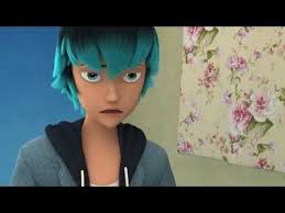 леди баг и супер кот 2 сезон 12 серия Pin En Mlb Videos