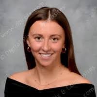 Aaron Allshouse's Instagram, Twitter & Facebook