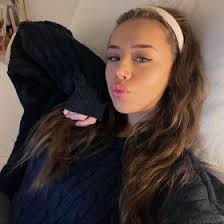 fernanda ramirez🍓 (Fernandaraamirez)