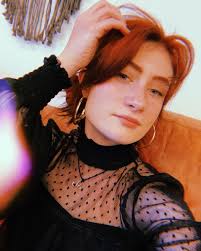 Brooklyn Marie Driggers (@its.brooklynn.here) • Instagram photos and videos