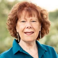 Excited to report that the School of Business, Leadership and Technology at  Bushnell University continues to be