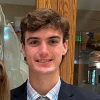 900+ "Rush" profiles