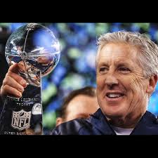 Perry Knotts (@perryknotts) • Instagram photos and videos