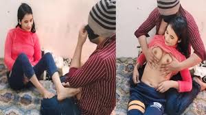 Bangla Choda Chudir Gol Porn Videos: Best Full HD 1080p XXX 2025 | xHamster