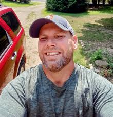 Hello from Northern Indiana! 47, kids grown, big football and music fan.  Looking for friends first and maybe it grows into something else. Always up  for a conversation.