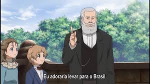 We did not find results for: 118 Best Dom Pedro Ii Images On Pholder Brasil Monarchism And History Porn