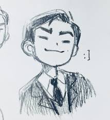 See more ideas about drawing base, art poses, art base. Arina Please Don T Qrt My Art On Twitter Five Yammering On About Coffee And The Apocalypse Diego Not Listening Theumbrellaacademy Base By Snuffysbox On Tumblr Https T Co 0fd755mxji