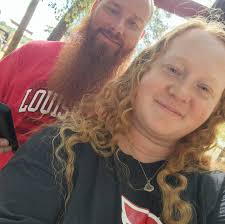 Kentucky Vehicle Tax Issues