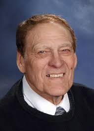 Thomas Dirks's Instagram, Twitter & Facebook