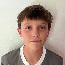 Albion SC Boulder County-Boys