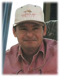 Truett Brown Obituary August 5, 2022