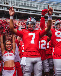 Port Huron Northern Huskies Football (@FballPhn)
