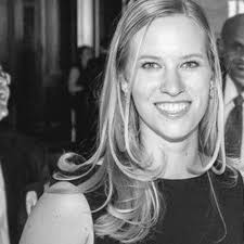 Meet the CLER Summer Cohort