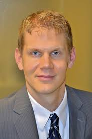 From AC 2nd to… Corporate Leadership