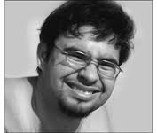 Daniel Matos Obituary (2007)