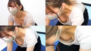 vol.213前編】今回もまた!!デカ乳ママが２人も!?奇跡のＧＨカップ!!(全7名)｜PALPIS（パルピス）