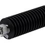 100Watts RF Attenuator from www.pasternack.com