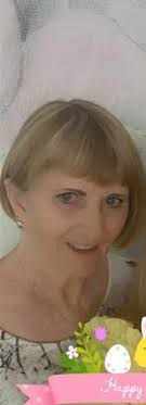 Love Spain, and have toured much, hoping to retire there and watch sunsets.