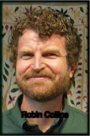 Arguments for God's Existence