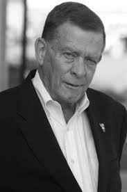 Seizing the Momentum