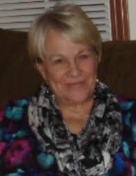 Obituary information for Connie Sue Gibbs