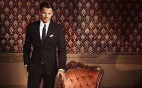 What formal attire is best suited for an occasion largely depends on the kind of event and the time of day. Formal Dress Codes For Men Guide Infographic The Gentlemanual