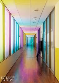 Santiago Carroquino Arquitectos And Cruz Dez Arquitectos 51e6c9d967e37 Idx130701 Roundup 29 Jpg 20 Hospital Interior Design Corridor Design School Interior