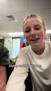 this class hates to see us coming 👆👆##fy##viral##blowthisup##makeme...