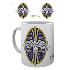 Tokyo Ghoul Re Ccg Mug Shop4megastore Com You can download in.ai,.eps,.cdr,.svg,.png formats. shop4megastore com