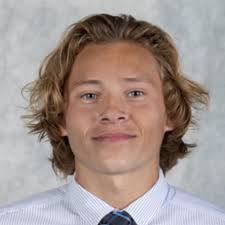 CNU Student-Athlete Academic Support