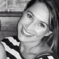 Carla Hendricks Email & Phone Number