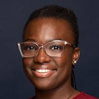 Meet the Health Services & Promotion Team