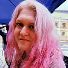 Amanda Yerby's Instagram, Twitter & Facebook