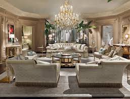 Provasi Luxury Italian Furniture Design Exhibiting At Salone Milan Martyn White London Living Room Decor Styles Italian Living Room Italian Furniture Design