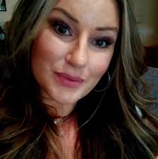 The Russian River Jazz & Blues Festival Postponed for 2019 Strategic  Partnerships Sought for 2020 [Guerneville, CA]