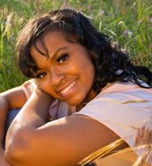 Historic McSwain Theatre to celebrate centennial July 18